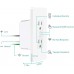 Kasa Smart Dimmer Switch HS220, Single Pole, Needs Neutral Wire, 2.4GHz Wi-Fi Light Switch Works with Alexa and Google Home, UL Certified,, No Hub Required