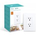 Kasa Smart Dimmer Switch HS220, Single Pole, Needs Neutral Wire, 2.4GHz Wi-Fi Light Switch Works with Alexa and Google Home, UL Certified,, No Hub Required