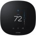 ecobee Lite SmartThermostat, Black