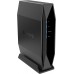 Linksys AX3200 Wi-Fi 6 Router for Home Networking, Dual Band AX Wireless Gigabit WiFi Router, Fast Speeds up to 3.2 Gbps and Coverage up to 2,500 sq ft, Parental Controls, Maximum 25 Devices (E8450)